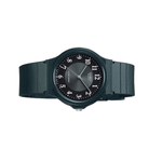 Часы CASIO YOUTH, MQ-24-1B3