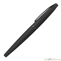 Роллер Selectip Cross ATX Brushed Black PVD (885-41)