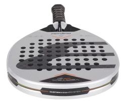 Ракетка для Padel Bullpadel Vertex 05 Hybrid 27
