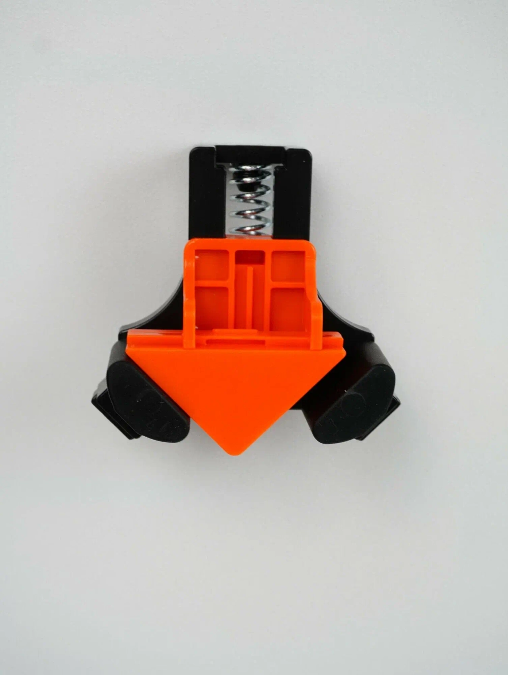 Тиски быстрый зажим CORNER MATE 5-22 мм, 1392