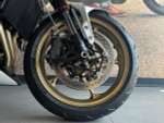Triumph Trident 800, 2026