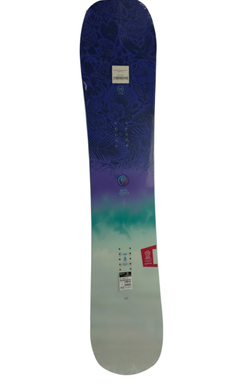 Сноуборд Nidecker Micron Venus
