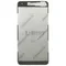 Проклейка для тачскрина BQ bq-5058 Strike Power Easy SE