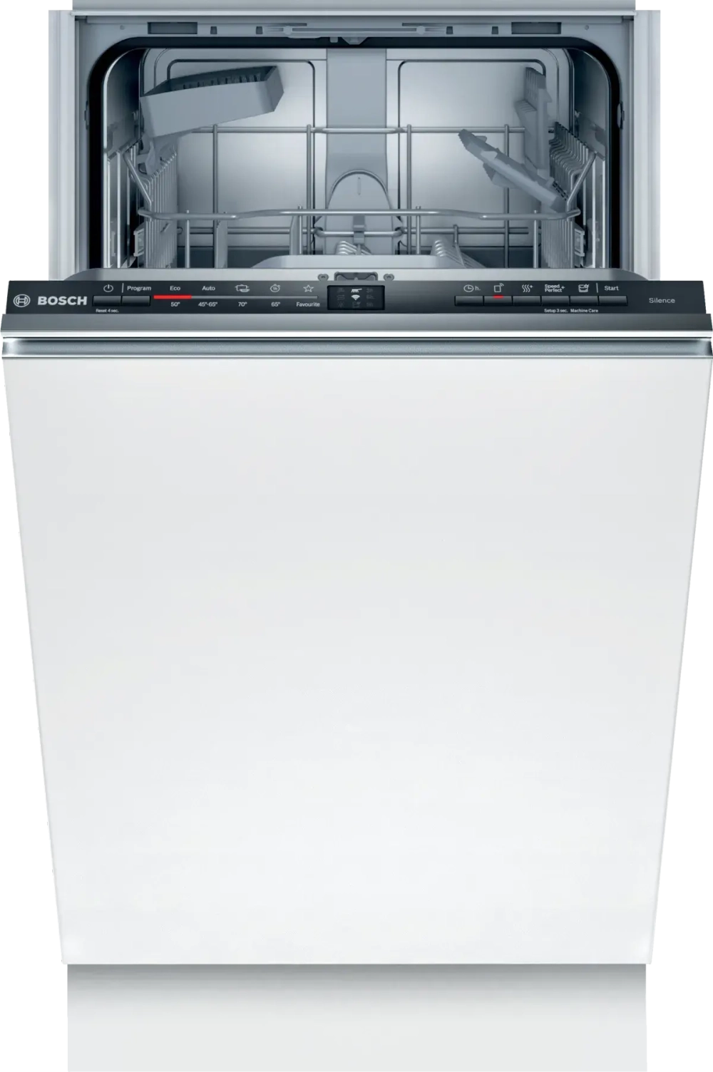 Посудомоечная машина Bosch SPV2HKX41E