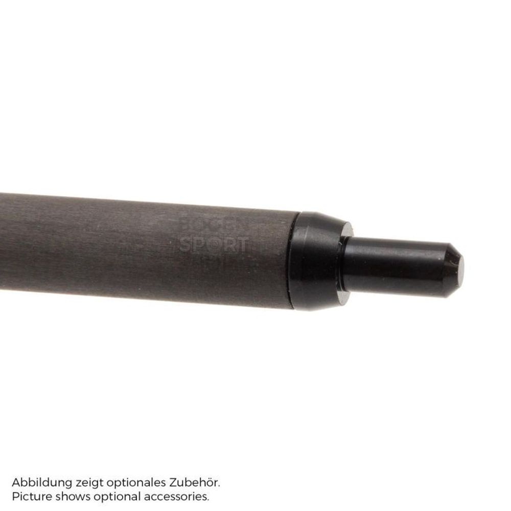 Пин стрелы лука спортивного Victory Pin Adaptor VAP (12 шт)