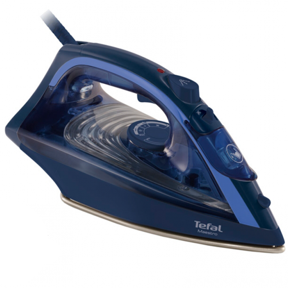 Утюг Tefal Maestro 2 FV1849E0