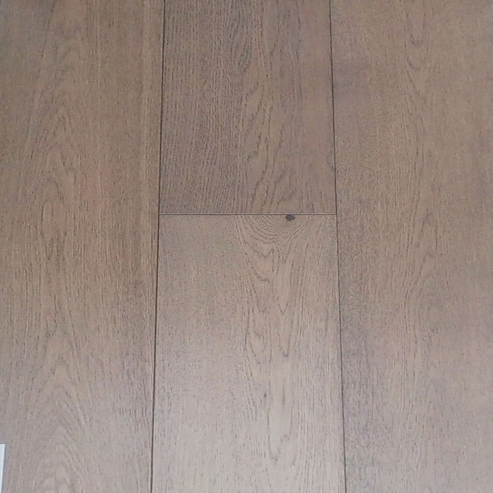 Дуб Decor-32 HM Flooring