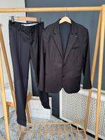 Костюм Emporio Armani, 152
