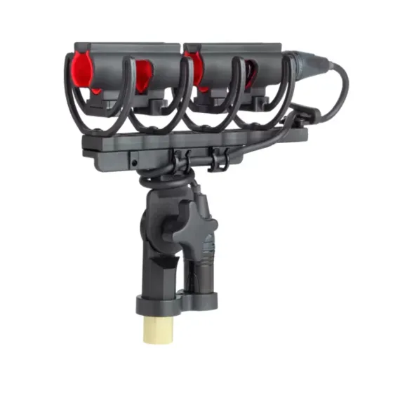SHURE A89LM-BA