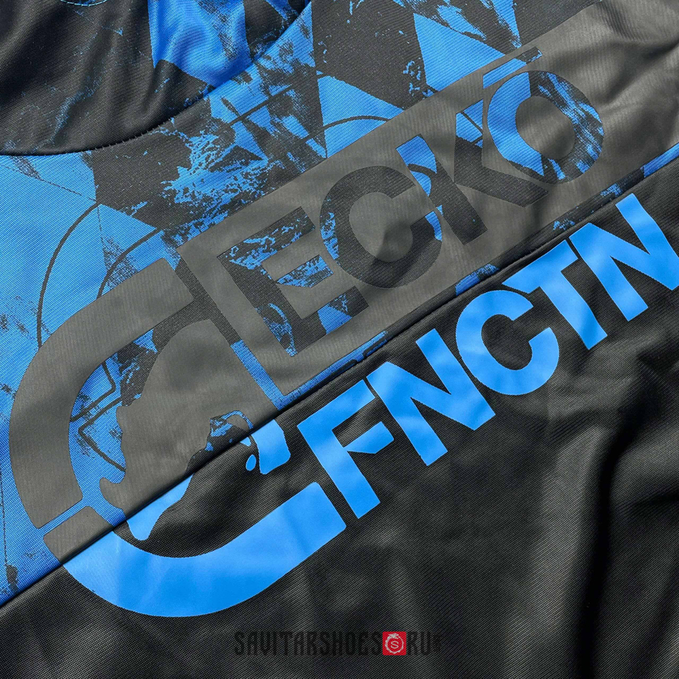 Худи ECKO FUNCTION