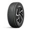 Viatti Strada 2 V-134 205/55 R16 94V