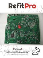 Материнская плата для ноутбука Lenovo B3000 F3 G41 V13 W/GPU (11013405), оригинал