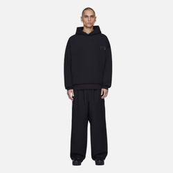 Брюки Sport 3-Stripes