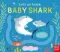 Let's Go Home, Baby Shark