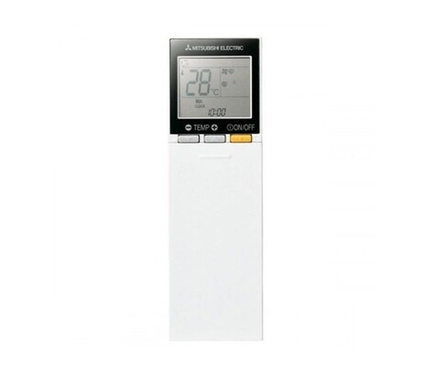 Mitsubishi Electric MSZ-EF50VGKW