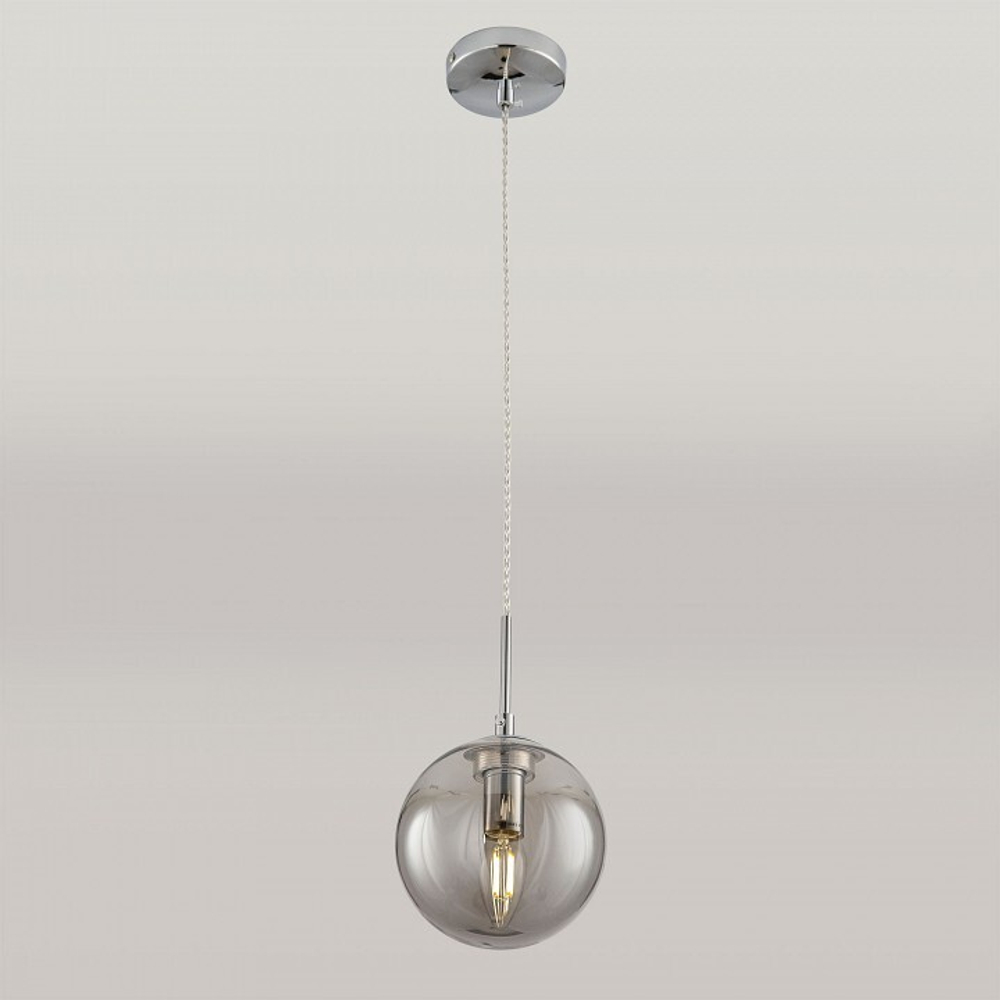 Подвесной светильник Citilux Томми CL102010