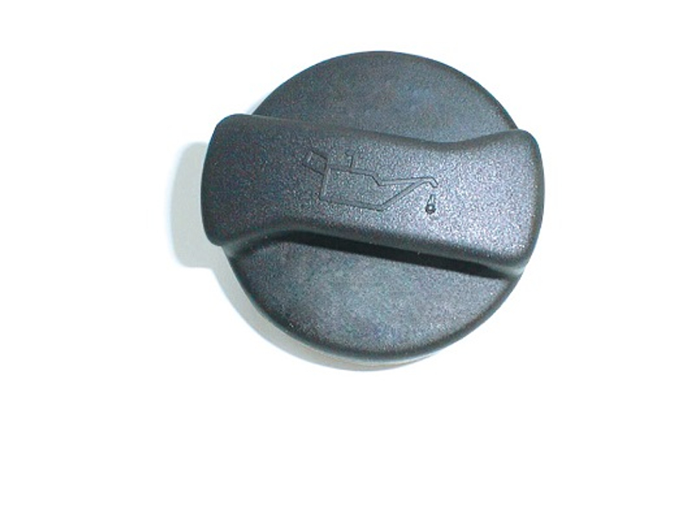 TEC - BL01040SV090-SCE - Zatvarac, otvor za ulivanje ulja