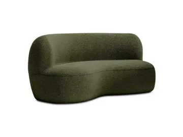 Диван Patti 1900 948056