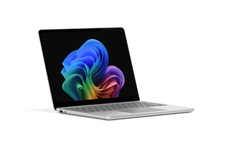 Surface Laptop 2026 13"