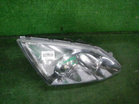 DSCN8645.JPG