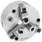 Токарный станок Optimum OPTIturn TH 4215D
