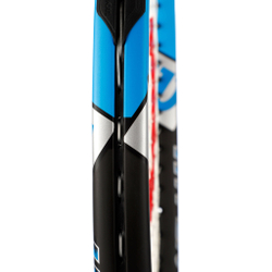 Теннисная ракетка Wilson Hyper 2.3 Comfort Rackets (Special Edition)