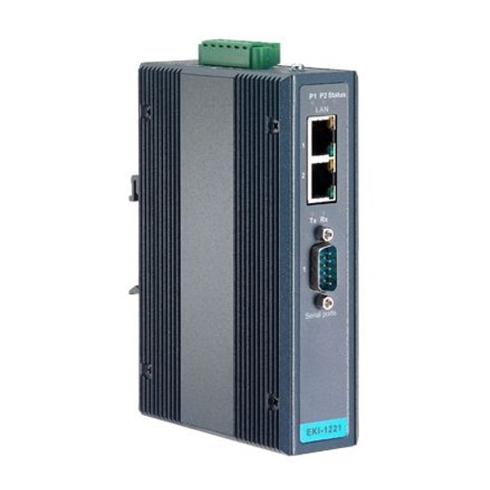EKI-1221CI-CE