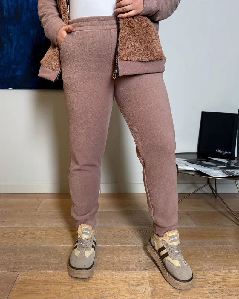 Костюм УК-4079-1 Фабрика Моды