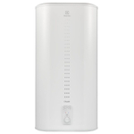 Водонагреватель Electrolux EWH 80 Citadel