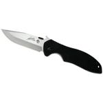 Нож Kershaw / EMERSON CQC-6K 6034