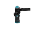 Аккумуляторный перфоратор Makita HR003GZ
