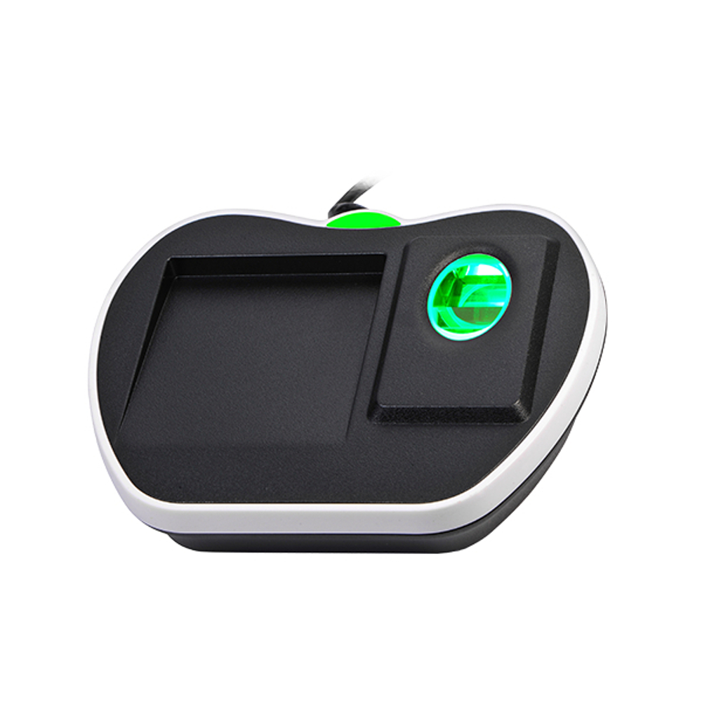 ZK8500R[ID]