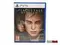 PS5 A Plague Tale: Requiem (Б/У, Русские субтитры, PPSA-02785)
