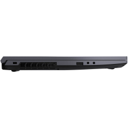 Ноутбук Chuwi GTBook (CWI624-521E5E1PDM35)