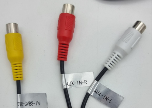Планшет диагональ 12,5" для рамок MERCEDES, NTG 5.0 ГУ/рамка MKD-M-12-7862-6128-N50