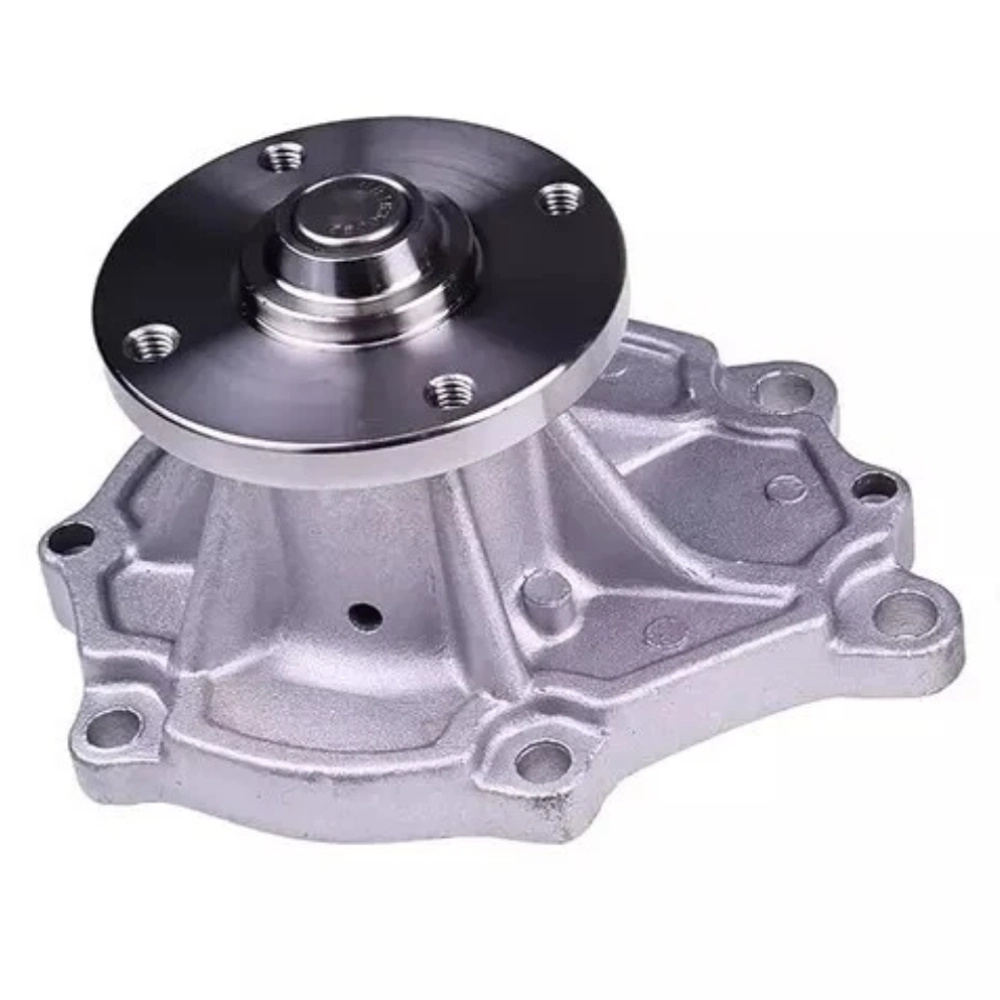 Насос водяной Nissan H15/H20/H25 2101050K28