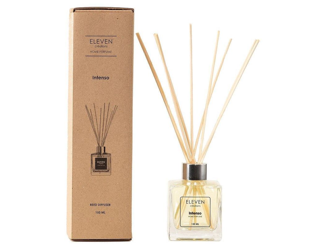 Eleven Home Perfume  "Intenso" Dolce &amp; Gabana 150 мл