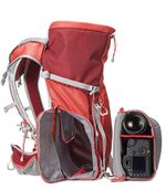 Manfrotto Off Road 30 Red OR-BP-30RD