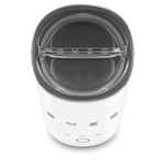 SMEG MFF02WHMEU
