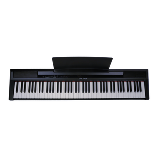 Antares D-300