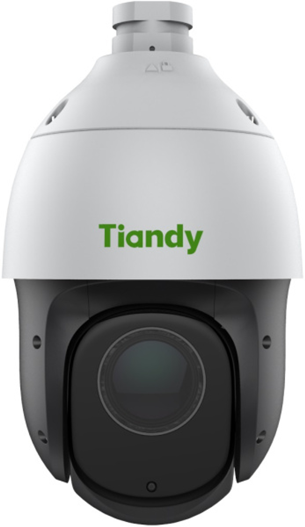 Видеокамера IP TIANDY TC-H354S Spec:23X/I/E/V3.1
