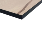 Стол Board 1600x700