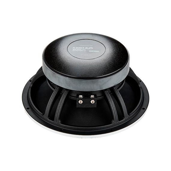 Alphard Apocalypse M81AC PRO New
