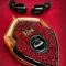 T10 Bespoke Edition Ruby in The Rough