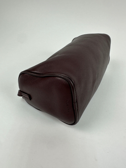 Сумка The Row 90's Bag