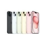 iPhone 15 Plus 128 ГБ Blue (В коробке)