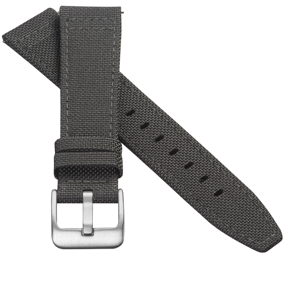 Stailer Premium 7404
