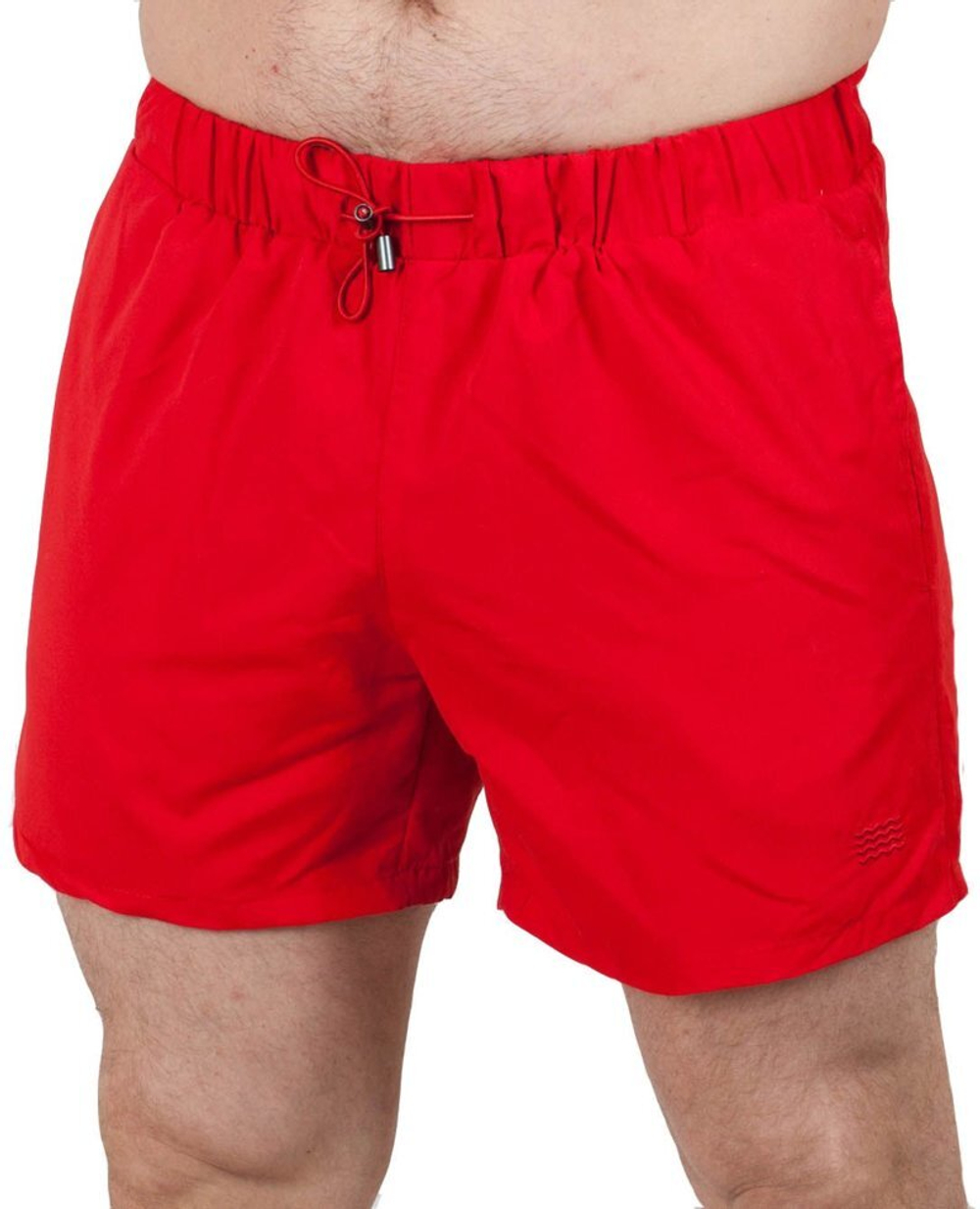 Яркие мужские шорты Topman для плавания RUS 44-46 (S/M)