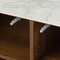 Тумба Adagio 150х52 см