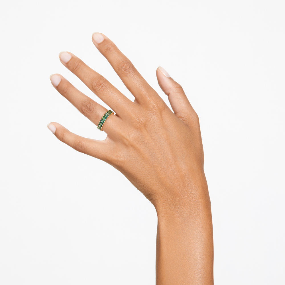 MATRIX:RING GRE/GOS 55